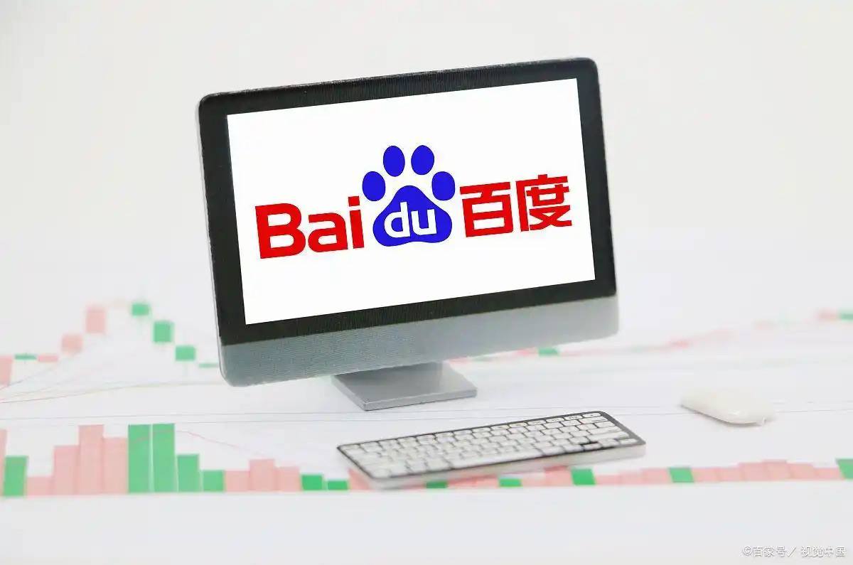 dafabet黄金手机版下载v71.5.19.27.4 安卓版 0 dafabet黄金手机版下载v63.3.71.14.6 安卓版 0