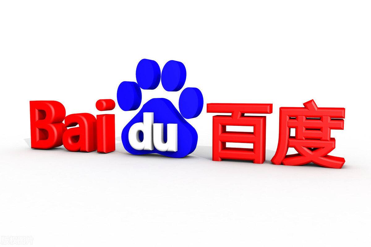 jdb五龙捕鱼试玩2000v87.9.54.56.4 安卓版 2 jdb五龙捕鱼试玩2000v87.3.32.85.8 安卓版 2