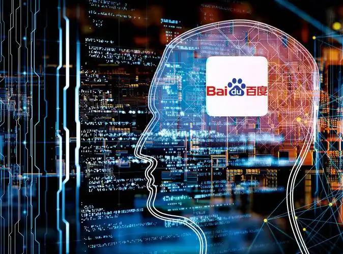 雷火电竞app官方网站民警回应找到失联女童瞬间落泪