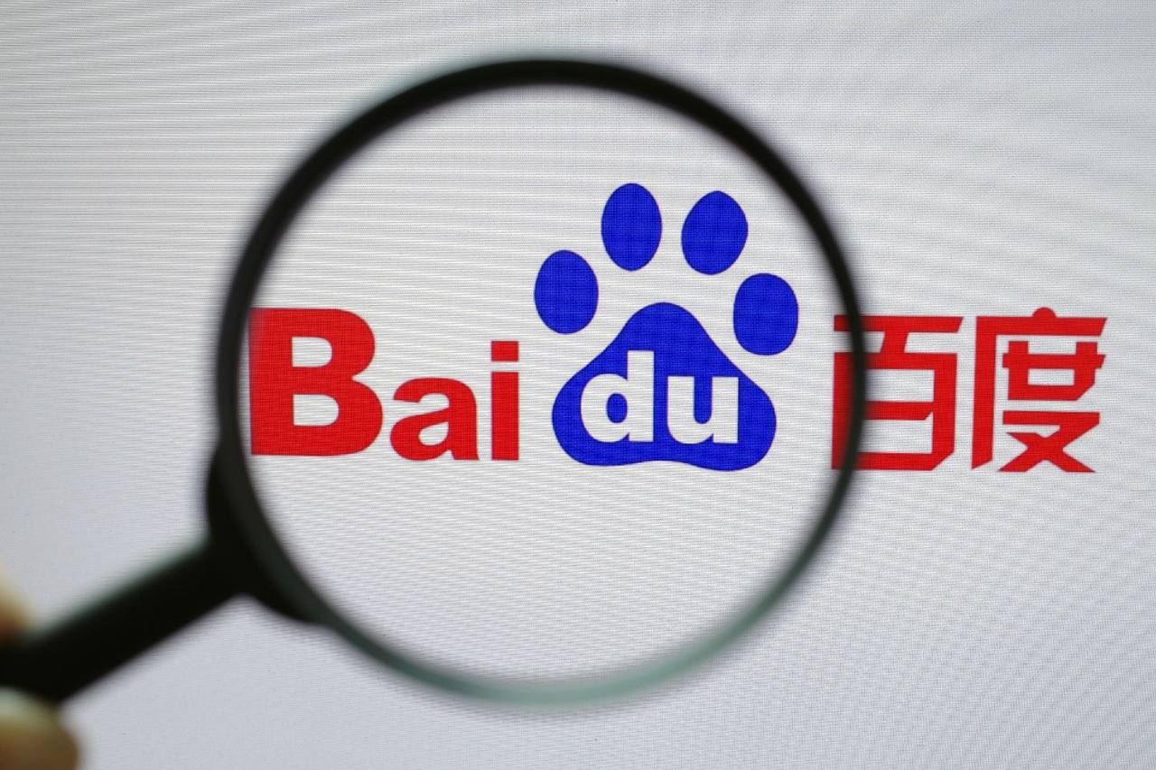 雷火电竞app官方网站卢浮宫馆长辞职被拒