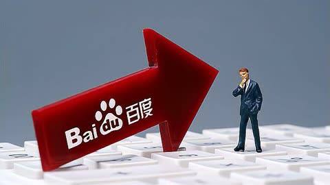 KUBET客服入口v89.2.21.91.1 安卓版 2 KUBET客服入口v74.2.73.56.7 安卓版 2