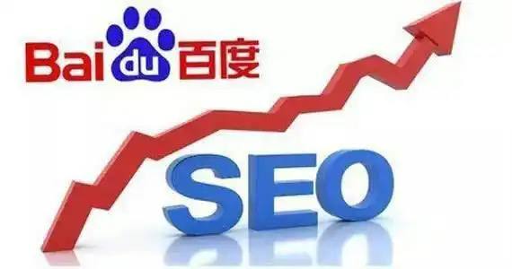 jbo竞博电竞官网v57.6.71.16.9 安卓版 3 jbo竞博电竞官网v18.1.74.81.2 安卓版 3