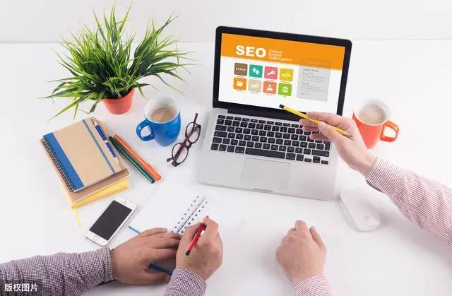 雷火电竞app官方网站讲解