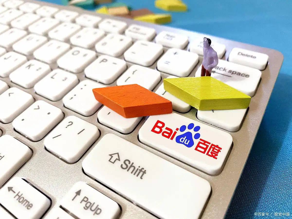 KUBET客服入口v81.8.21.83.7 安卓版 3 KUBET客服入口v24.6.52.27.1 安卓版 3