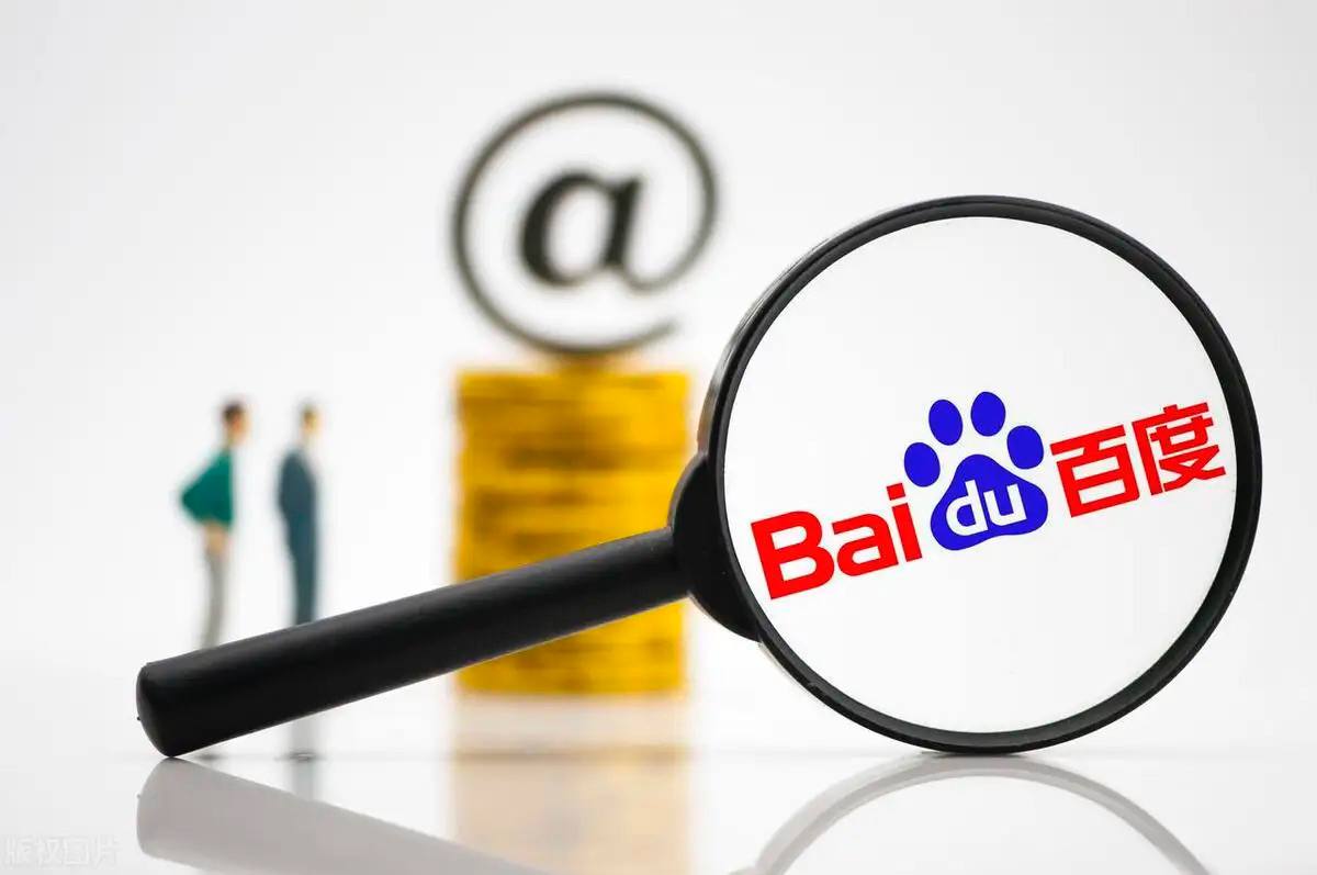 785彩票官网安卓版下载安装v54.4.79.13.3 安卓版 0 785彩票官网安卓版下载安装v34.5.53.38.7 安卓版 0