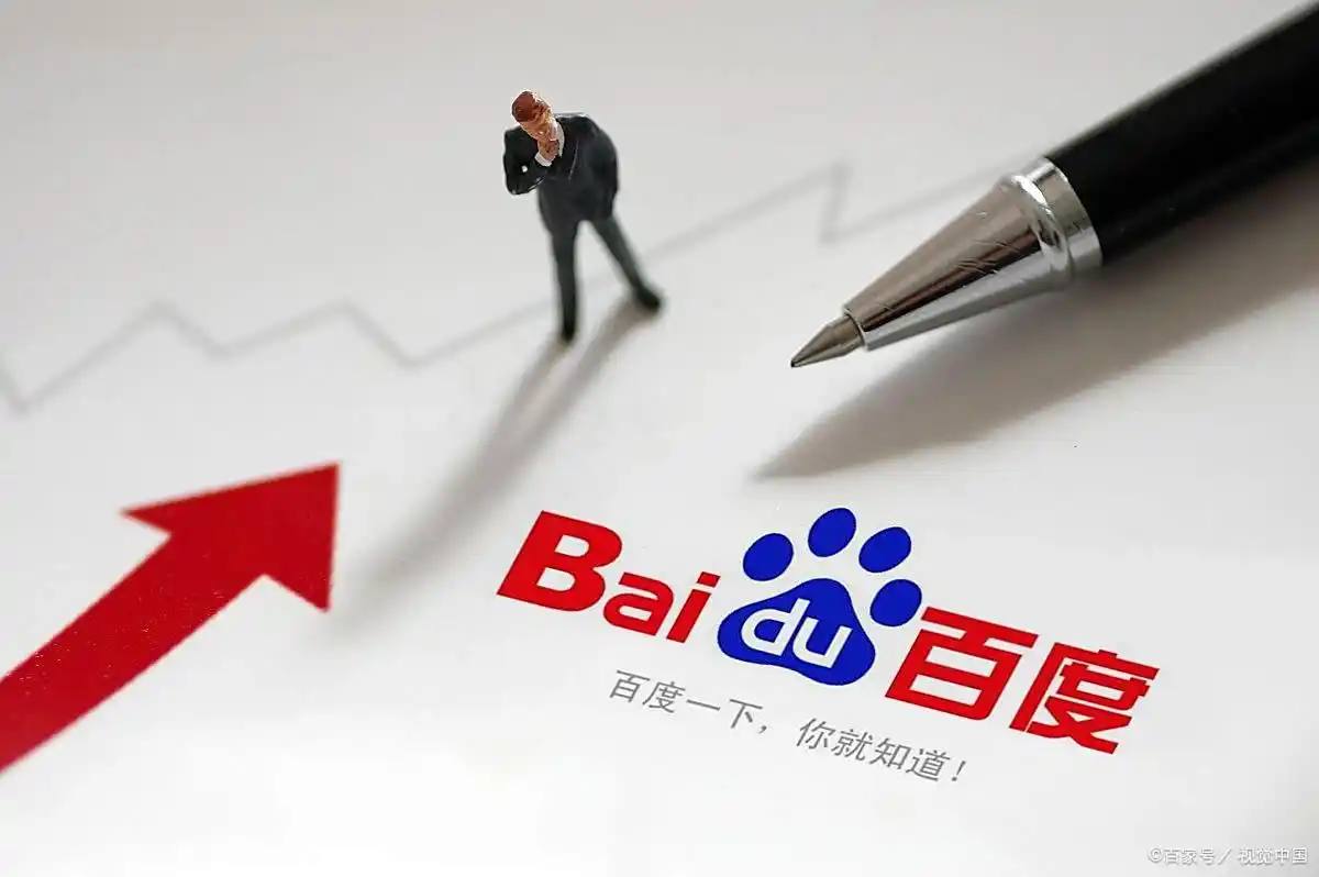 不午睡午睡太久