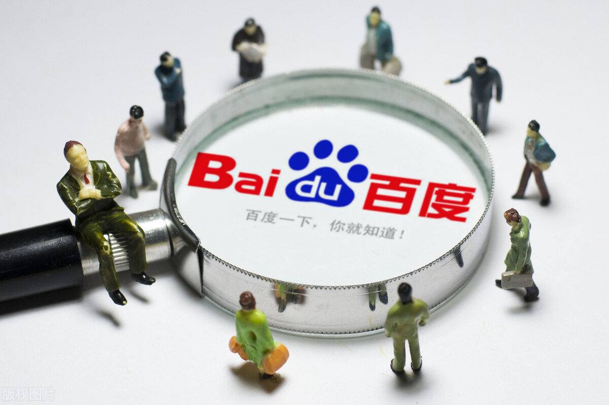 全民彩票welcomev56.8.58.63.9 安卓版 1 全民彩票welcomev21.8.91.37.6 安卓版 1