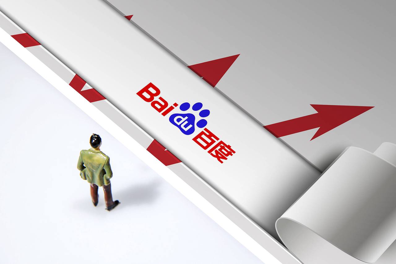 北京k10赛车试玩v81.3.12.43.7 安卓版 2 北京k10赛车试玩v25.6.56.69.3 安卓版 2