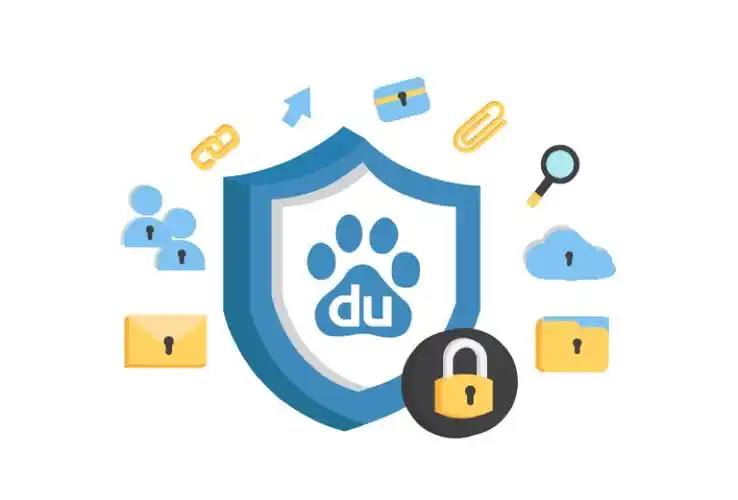 小艾电竞网页版登录v43.1.81.19.6 安卓版 2 小艾电竞网页版登录v63.6.21.14.3 安卓版 2